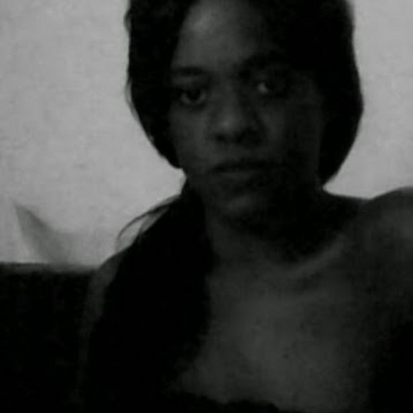 Meet your Posher, Sherwin - Picture 1 of 1